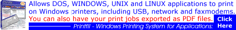 View Program Details