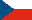 Czech