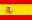 Spanish