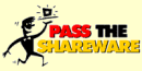 Pass the Shareware