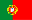 Portuguese