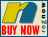 Purchase your Printfil licenses through RegNow