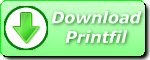 Print from DOS to USB printer now! Download free PrintFil trial!