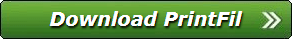Download PrintFil Download PrintFil